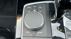 BMW 1 Series 118i [136] M Sport 5dr Step Auto [LCP] Petrol Hatchback